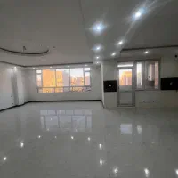 آپارتمان100متری2خواب-کلیدنخورده-تک-واحدی-هپکو