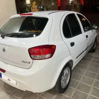 تیبا 2