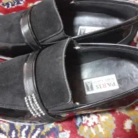 فروش کفش