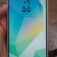 گوشی  a16|موبایل|لردگان, |دیوار