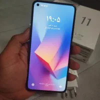 گوشی mi 11 lite