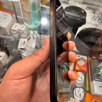 اپل iPhone 16 Pro با حافظهٔ ۲۵۶ گیگابایت|موبایل|اصفهان, عسگریه|دیوار
