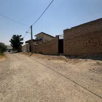 زمین-در-کرشت-پردیس