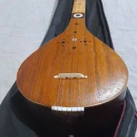 سه تار دو مهر سفارشی