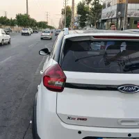 x22pro|خودرو سواری و وانت|ملارد, |دیوار