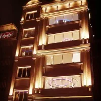 رهن واجاره جهت شرکتها و کلینیک های پزشکی