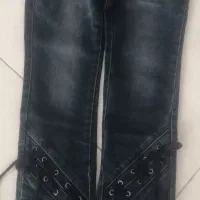 شلوار