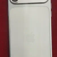 آیفون ۱۷ ویتنام