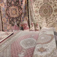 هریس‌سالاری‌خطیبی‌نوینفرماهی‌ کارشناس‌خریداری‌فرش