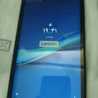 تبلت   Lenovoکارکرده اصلی