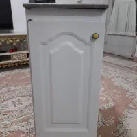 کابینت فلزی
