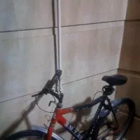 دوچرخه ۲۶