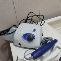 وسایل کاشت ناخن