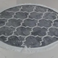 پادری و کناره در حد نو