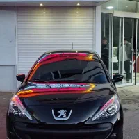 نانو سرامیک پولیش رفع آفتاب سوختگی نقاشی خودرو