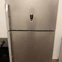 یخچال دوو خوب و فریزر پارس