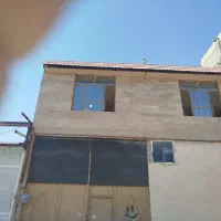 انبار