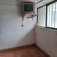 اجاره انبار۴۰متری روبروی شهرک دریاکنار اجاکسر