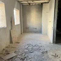 فروش اپارتمان۶۵متری یک خواب