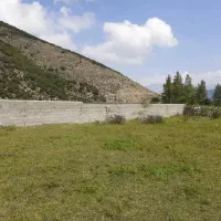فروش زمین