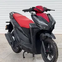 کلیک 150 سی سی پایین ترین نرخ