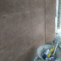 کاشی وسرامیک کار