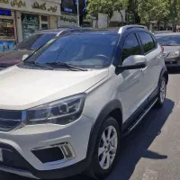 ایکس 22 اتومات مدل 1400