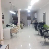 رهن و اجاره تجاری فاز۶ روبرو پارک بانوان مهر ماه