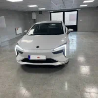 لونابرقی 2024امکان اقساط