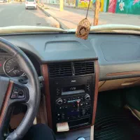 پژوپارسlxtuf ۴۰۱