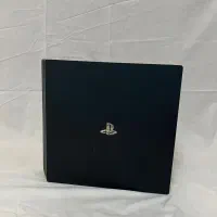 ps4 pro|کنسول، بازی ویدئویی و آنلاین|تهران, درختی|دیوار