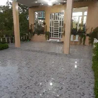 اجاره-ویلا-باغ-در-خبر-بافت