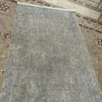 فرش|فرش|قم, شهرک فاطمیه|دیوار