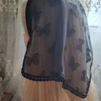 تل اسکارف