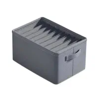 باکس 8 خانه