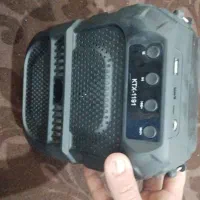 اسپیکر فروشی