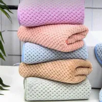 دستمال نانو سایز ۴۰ در ۴۰