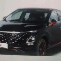 فونیکسfx