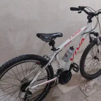 دوچرخه ویوا ۲۶
