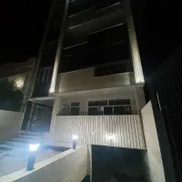آپارتمان-240متری-هایپرلوکس