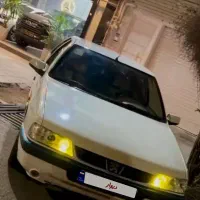 405slx|خودرو سواری و وانت|تربت جام, بیست متری منبع آب|دیوار