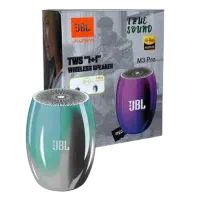 اسپیکر|لوازم جانبی موبایل و تبلت|مشهد, امیریه|دیوار