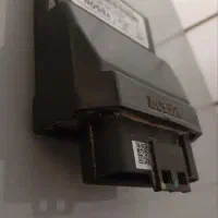 کامپیوتر موتور Ecuمدل yeson