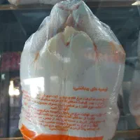 پروتئین ایران