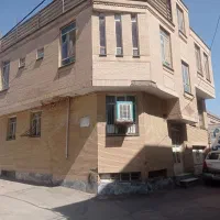 ویلایی-دوطبقه-دونبش-170مترزیربنا-دونبش-سندشش-دانگ