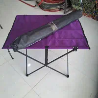 صندلی ومیز