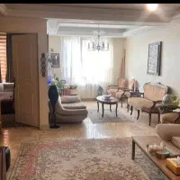 آپارتمانی/لوکیشن عالی / سند اماده داخلی تکمیل