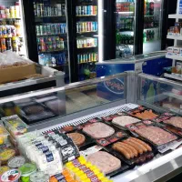 ادمین با تجربه نیازمندیم