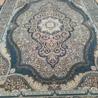 فرش ۱۲متری ۷۰۰ شانه مشهد