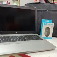 لپتاپ Corei7 به روز و تمیز، فروش قسطی